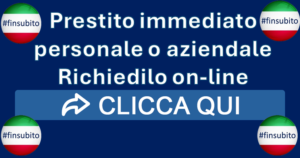 Mirofono Trust con asta – Informatica In vendita a Ascoli Piceno #finsubitoaste Marche #finsubitoaste Marche #finsubitoaste Campania #finsubito richiedi mutuo fino 100% #finsubito richiedi prestito immediato