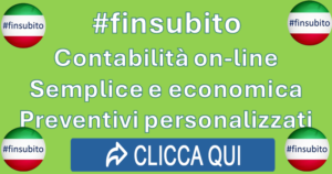 Subito – Aste-Affari.com – Vendita all’asta – porzione di capannone industria #finsubitoaste Friuli Venezia Giulia #finsubito richiedi mutuo fino 100%